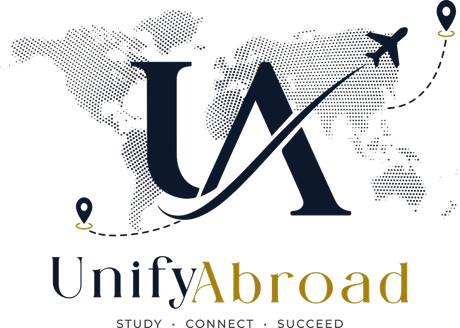 Unify Abroad